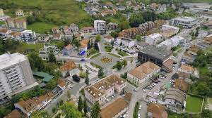 U Cazinu unaprijeđeno pružanje usluga građanima i poduzetnicima